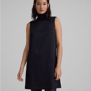 Club Monaco Jourdan dress